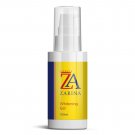 ZARINA Whitening Gel - Illuminate Your Complexion with Ease