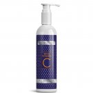 FAIRTONE Skin Brightening Body Lotion with Vitamin C