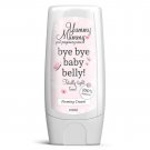 Rediscover Confidence with YUMMY MUMMY Tummy Firming Cream - Quick Results
