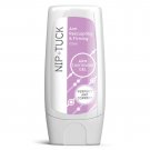 Transform Your Arms with NIP AND TUCK Arm Gel - Toned, Firm