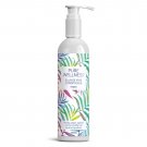 Experience Hair Wellness with Pure Wellness Sulfate Free Conditioner