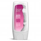 Forever Gone Anti-Ingrown Hair Cream - Say Goodbye to Shaving Rash!