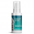 Forever Gone Men's Body Ingrown Hair Treatment Oil - Say Goodbye to Ingrown Hair