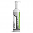 Revitalize Your Hair with PRO GROWTH Men's Shampoo - Accelerate Growth and Thick