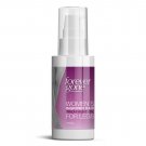 Say Goodbye to Ingrown Hairs with Forever Gone Women's Ingrown Hair Treatment