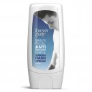Experience Smooth Skin with Forever Gone Men's Facial Anti-Ingrown Hair