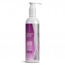 Embrace Smooth Legs with Forever Gone Women's Anti-Ingrown Hair Cream for Legs