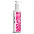 Experience Round, Firm Glutes with NIP AND TUCK Bum Lift Gel