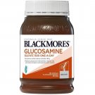 Blackmores Glucosamine Sulfate 1500mg - Joint Health Vitamin (180 Tablets)