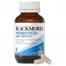 Blackmores Probiotics+ Daily Health - Gut Health Vitamin (90 Capsules)