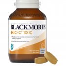 Blackmores Bio C 1000mg Vitamin C Immune Support - 150 Tablets