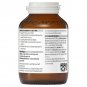Blackmores Bio C 1000mg Vitamin C Immune Support - 150 Tablets