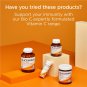 Blackmores Bio C 1000mg Vitamin C Immune Support - 150 Tablets