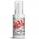 Preserve Your Tattoo's Brilliance with INKED UP Tattoo Brightener Cream