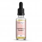 NAIL BRIGHT Nail Fungus Formula Serum - Say Goodbye to Nail Fungus and Hello