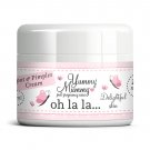 YUMMY MUMMY Spot and Pimple Cream - Clear Skin, Guaranteed Results!
