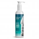Forever Gone Men's Anti-Ingrown Hair & Shaving Rash Cream - Smooth & Irritation