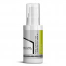Pro Growth Beard Oil - Enhance Growth, Shape, and Fullness of Your Beard