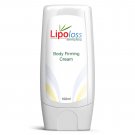 LIPOLOSS Body Firming Cream - Sculpt Your Dream Body, Guaranteed Results!