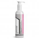 PRO GROWTH Women's Conditioner - Restore Shine, Boost Volume, and Revitalize