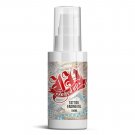 INKED UP Tattoo Fading Oil - Natural and Gentle Tattoo Removal Solution