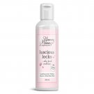 Yummy Mummy Conditioner - Revive Your Locks and Embrace Pregnancy Beauty!