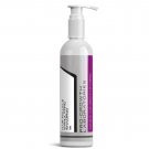 Pro Growth Women's Shampoo - Nourish, Strengthen, and Unlock Luscious Hair