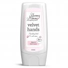 YUMMY MUMMY Hand and Nail Cream - Soften, Brighten, and Strengthen Your Hands