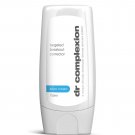 Dr Complexion Acne Cream - Your Ultimate Solution for Clearer, Confident Skin