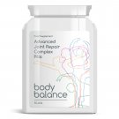 BODY BALANCE Advanced Joint Repair Complex Pills - Rediscover Joint Comfort