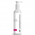 DR COMPLEXION Stretch Mark Lotion - Reduce Marks & Boost Confidence