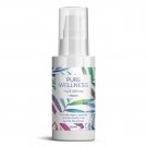 Pure Wellness Face Cream - Nourish Your Skin with a Healthy Glow