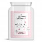 Yummy Mummy Spots and Pimple Tablets - Post-Natal Skin Savior for Clear