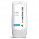 DR COMPLEXION Acne Cream - Your Ultimate Solution for Clearer Skin