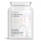 BODY BALANCE IBS Pills - Effective Relief for Irritable Bowel Syndrome