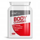 Ultra Trim Body Cleanser Pills - Revitalize, Cleanse, and Transform from Within