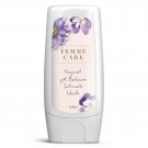 FEMME CARE PH Balance Intimate Wash - Stay Fresh and Confident!