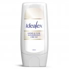 IDEALEX Hand & Nail Nourishing Cream - Revitalize and Protect Your Hands