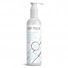 NIP AND TUCK Liposuction Weight Loss Lotion - Effortless Inch Loss with Luxury