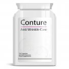 CONTURE Anti-Wrinkle Pills - Rediscover Youthful, Radiant Skin