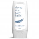 Sweet Dreams Sleepy Time Body Lotion - Unwind, Relax, and Indulge in Restful