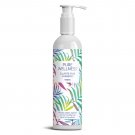 PURE WELLNESS Sulfate Free Shampoo - Nourish Your Hair Naturally