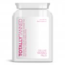 Get the Perfect Tan Safely with Totally Tanned Deluxe Tanning Pills - Sun-Kissed