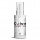 Conture Anti Aging Serum - Unveil Youthful Radiance Naturally