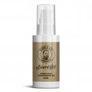 Hugo & Co London Beard Conditioning Oil - Nourish and Hydrate Your Beard