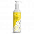 NIP AND TUCK Cellulite Gel - Say Goodbye to Dimples and Nodules, Hello to Smooth
