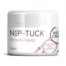 NIP AND TUCK Beauty Sleep Cream - Unveil Youthful Radiance