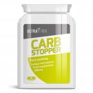 Ultra Trim Carb Stopper Pills - Your Partner for Effortless Weight Control!