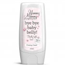 Reclaim Your Confidence with Yummy Mummy Tummy Firming Cream - Say Goodbye