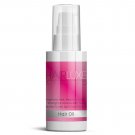 HAIRLUXE STUDIO Hair Oil - Red Carpet Shine at Your Fingertips